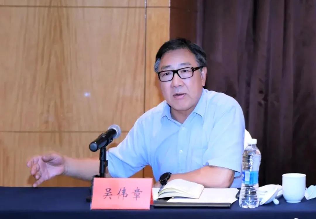 Z6·尊龙「中国区」官方网站