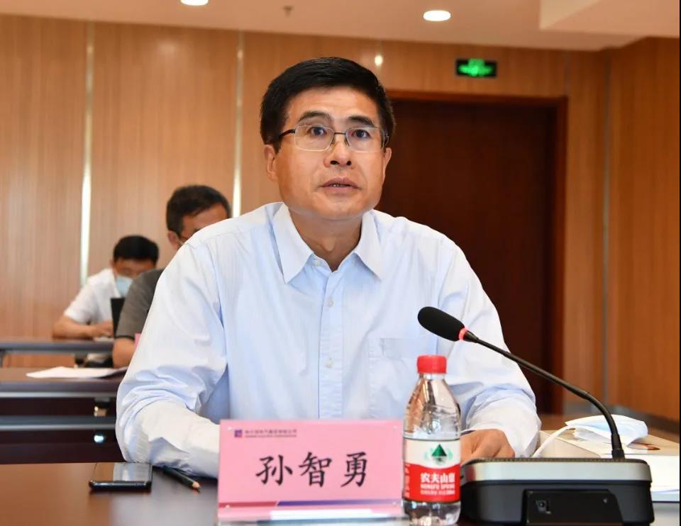 Z6·尊龙「中国区」官方网站