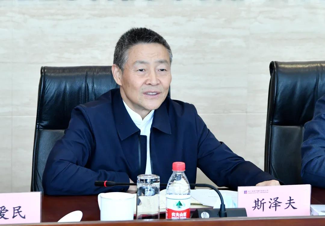 Z6·尊龙「中国区」官方网站