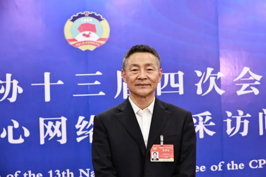 Z6·尊龙「中国区」官方网站