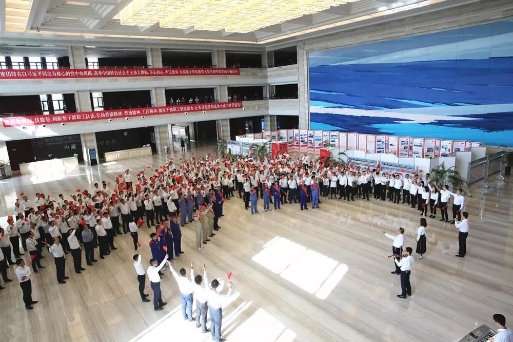 Z6·尊龙「中国区」官方网站