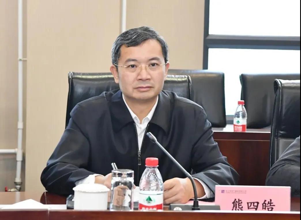 Z6·尊龙「中国区」官方网站