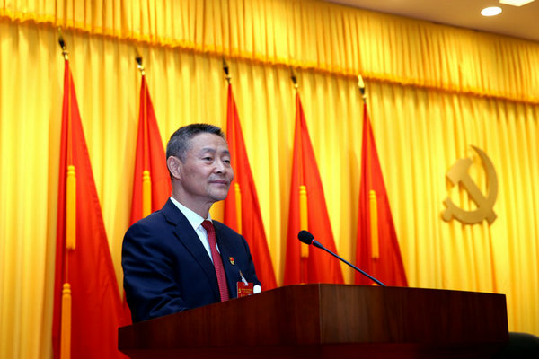 Z6·尊龙「中国区」官方网站