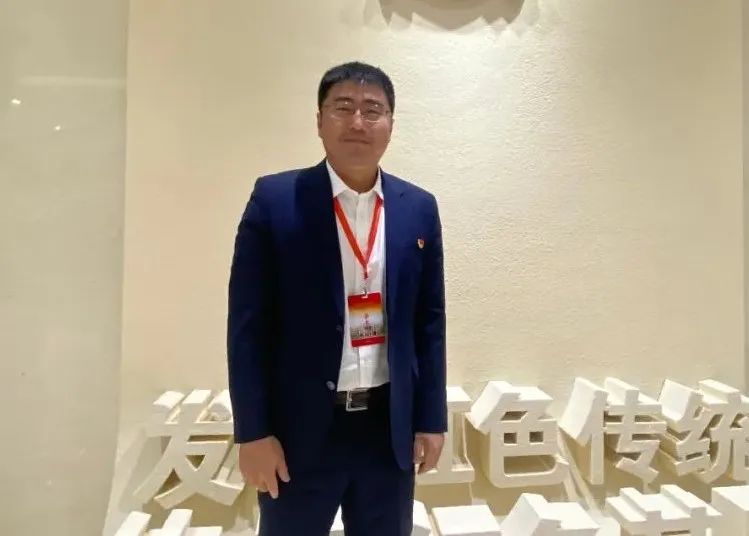 Z6·尊龙「中国区」官方网站