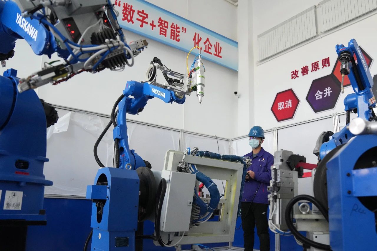 Z6·尊龙「中国区」官方网站