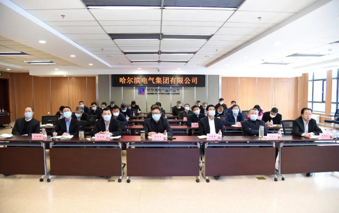 Z6·尊龙「中国区」官方网站