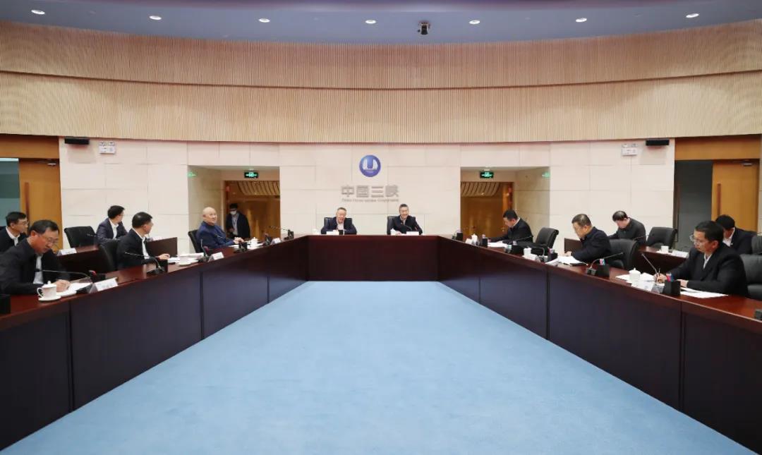 9724AC34D401674442C9145A4F2_D6E370B7_FD1A.jpg?e=