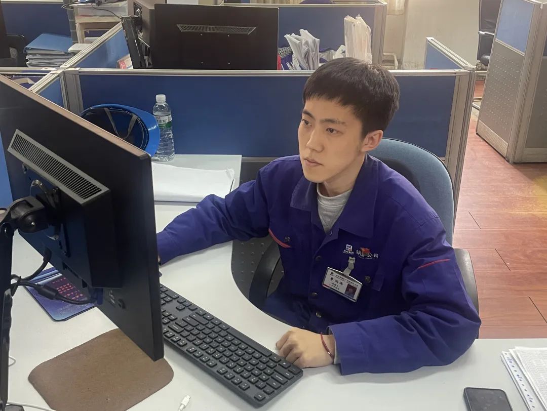 Z6·尊龙「中国区」官方网站