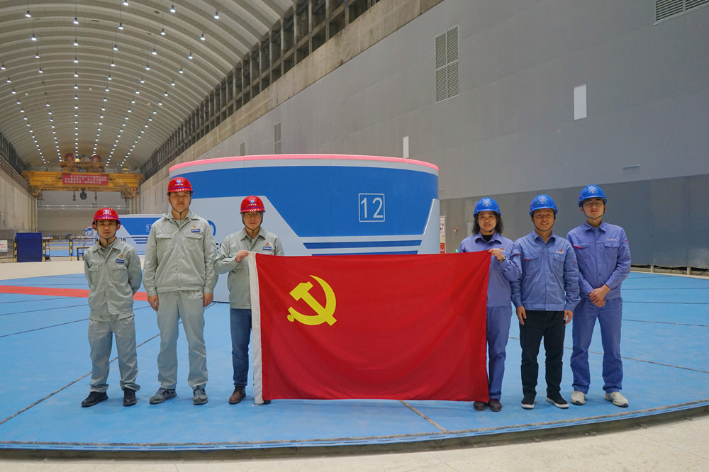 Z6·尊龙「中国区」官方网站