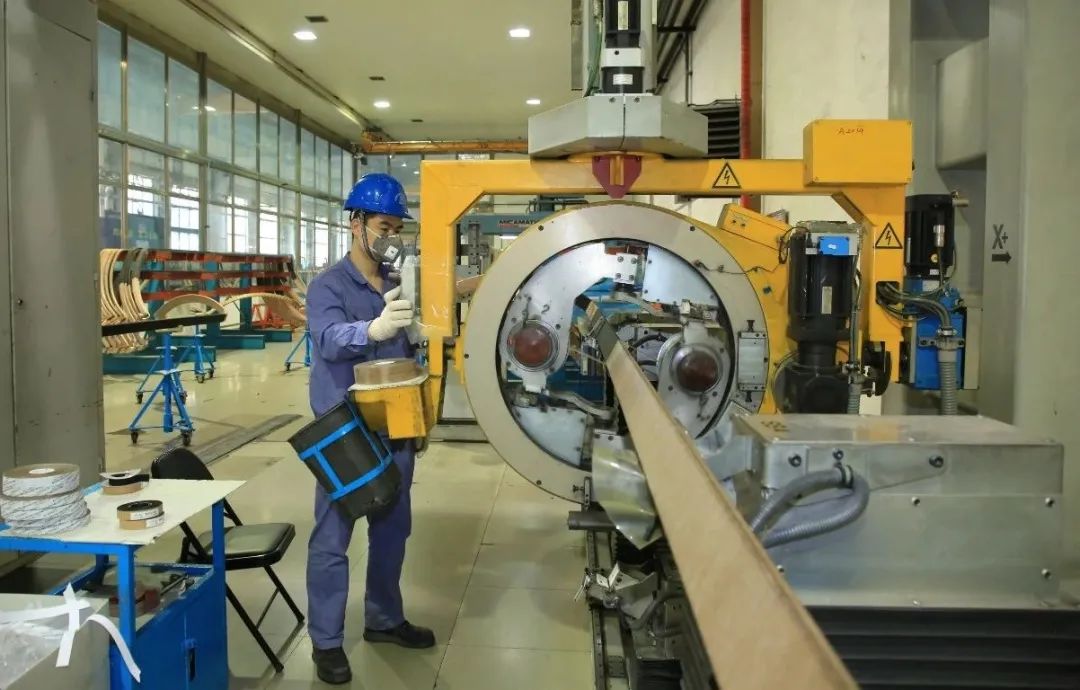 Z6·尊龙「中国区」官方网站