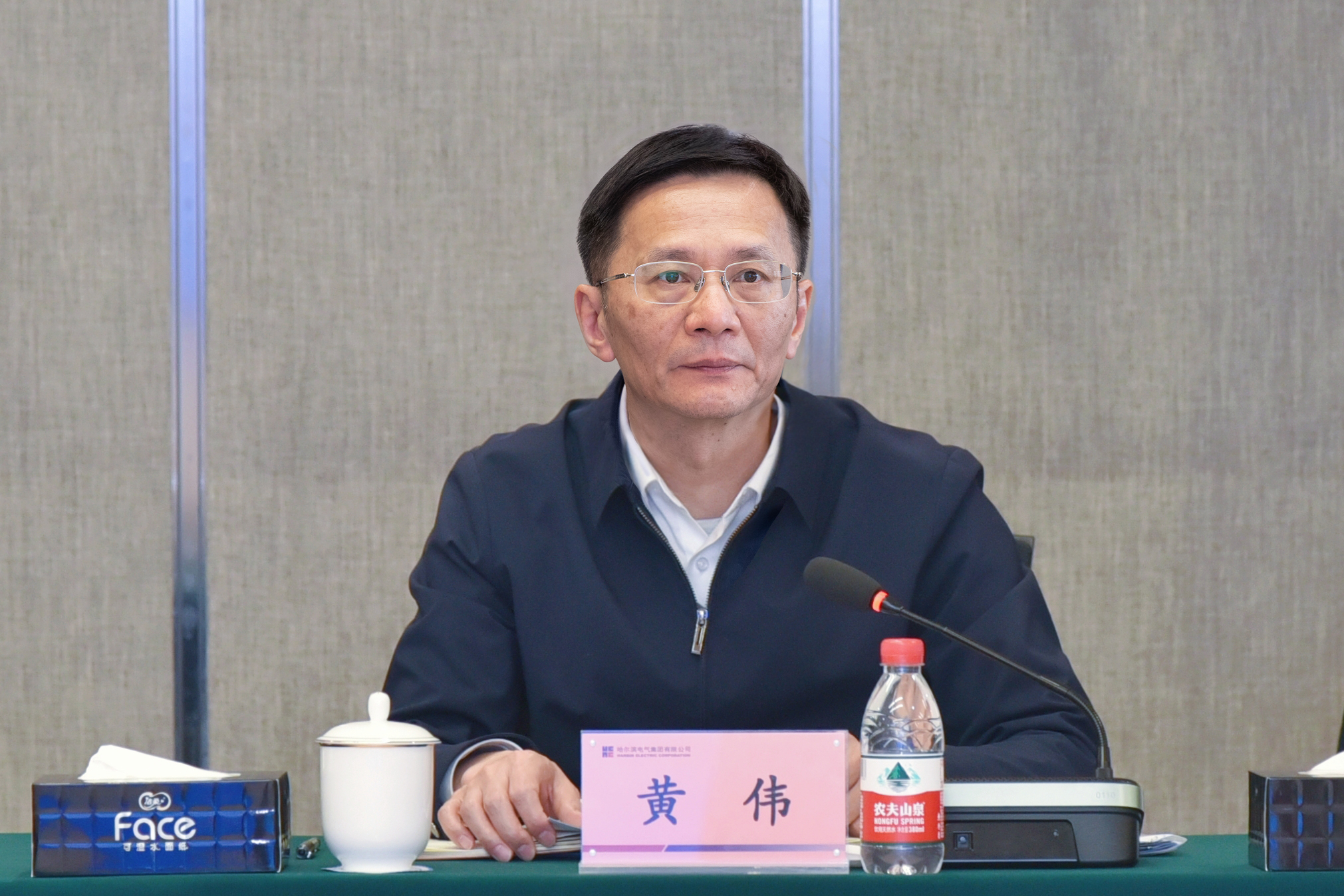 Z6·尊龙「中国区」官方网站