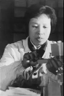 Z6·尊龙「中国区」官方网站