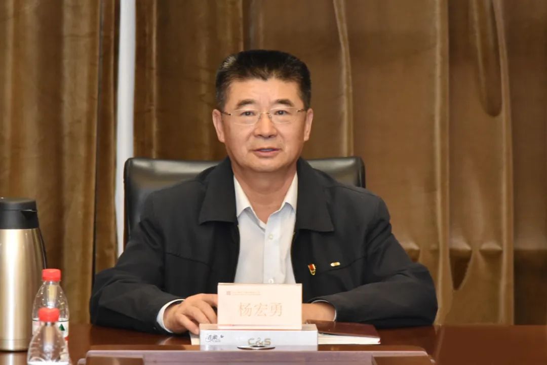 Z6·尊龙「中国区」官方网站