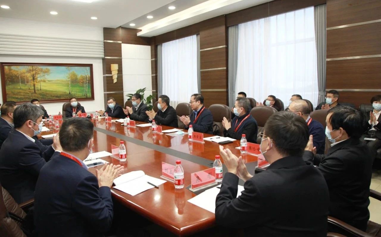 Z6·尊龙「中国区」官方网站