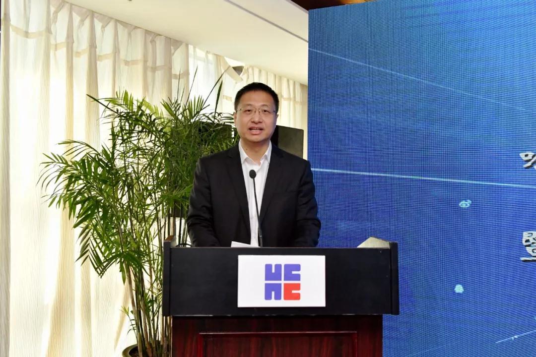 Z6·尊龙「中国区」官方网站