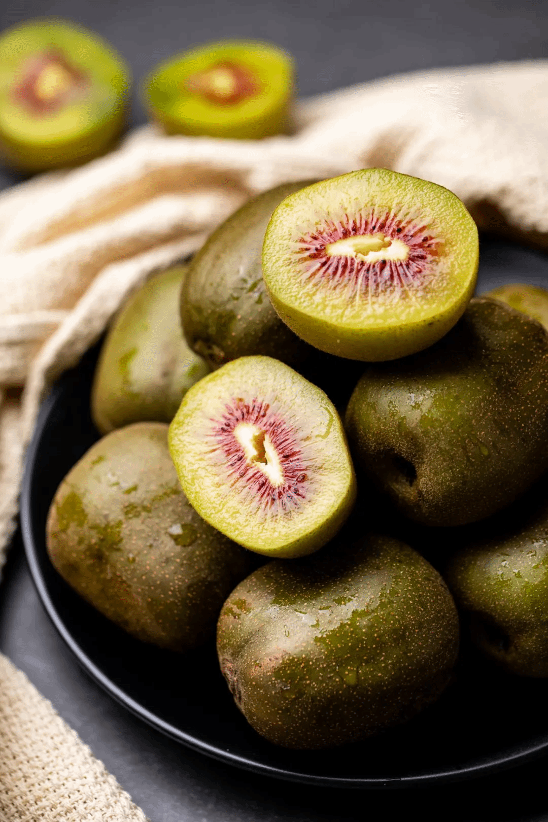 Z6·尊龙「中国区」官方网站