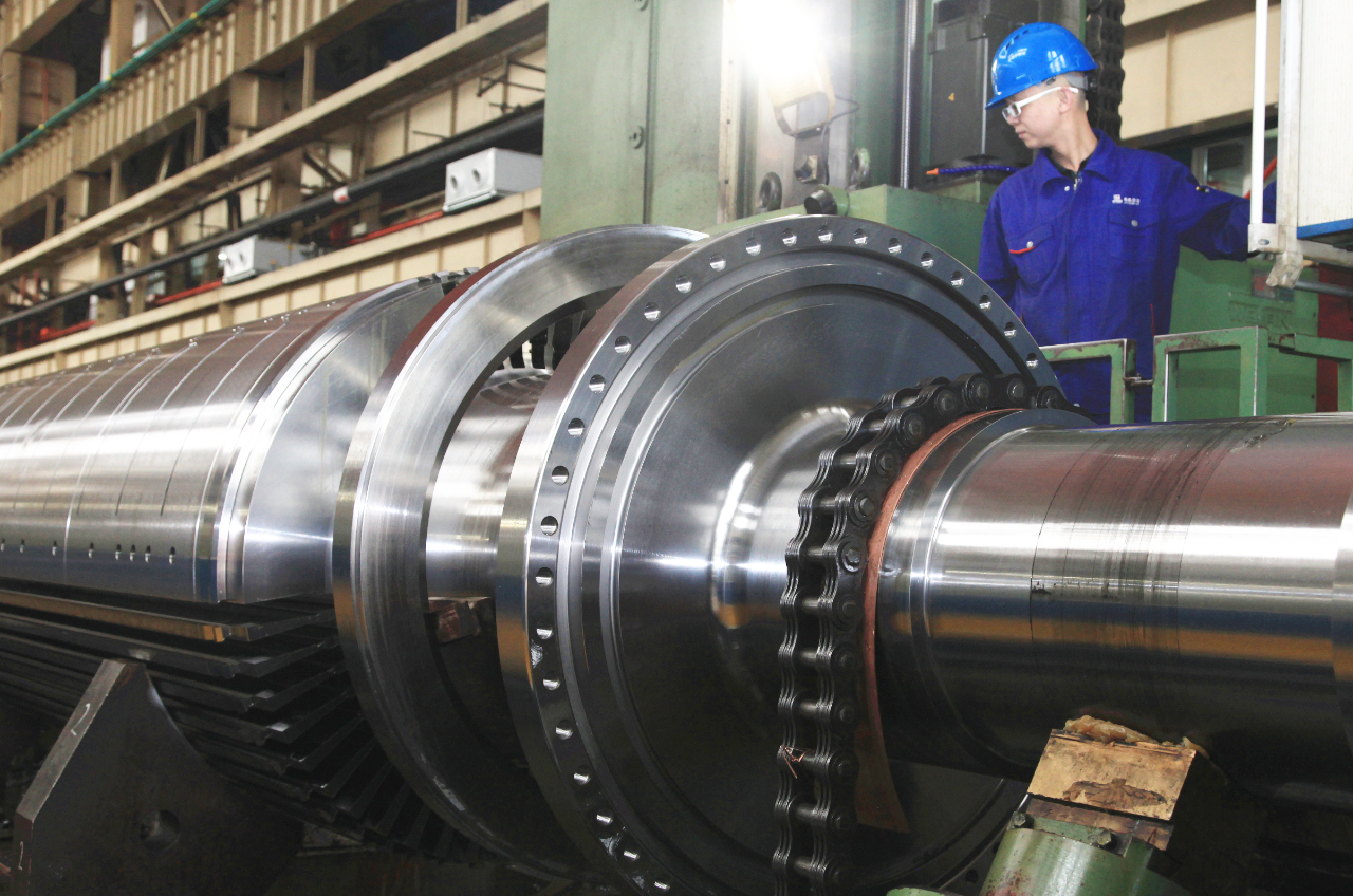 Z6·尊龙「中国区」官方网站