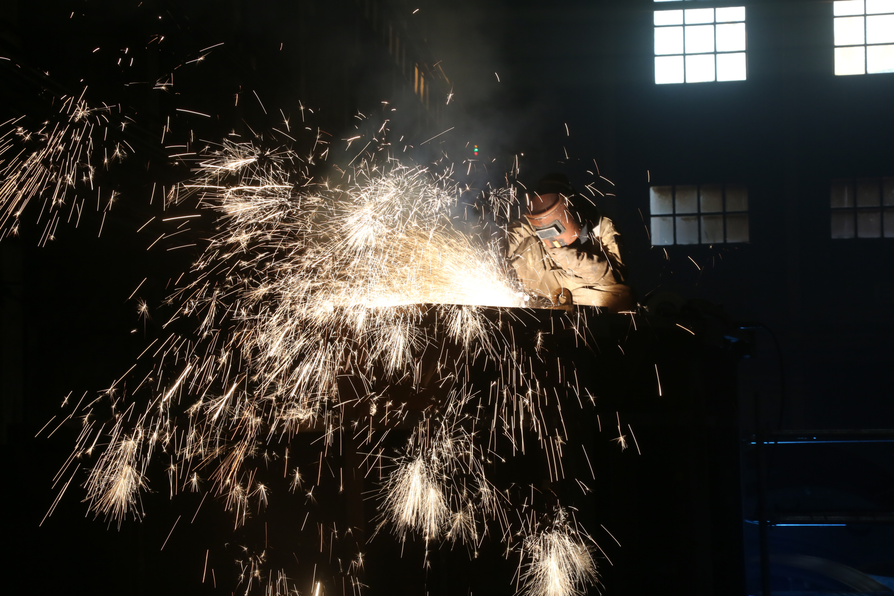 Z6·尊龙「中国区」官方网站