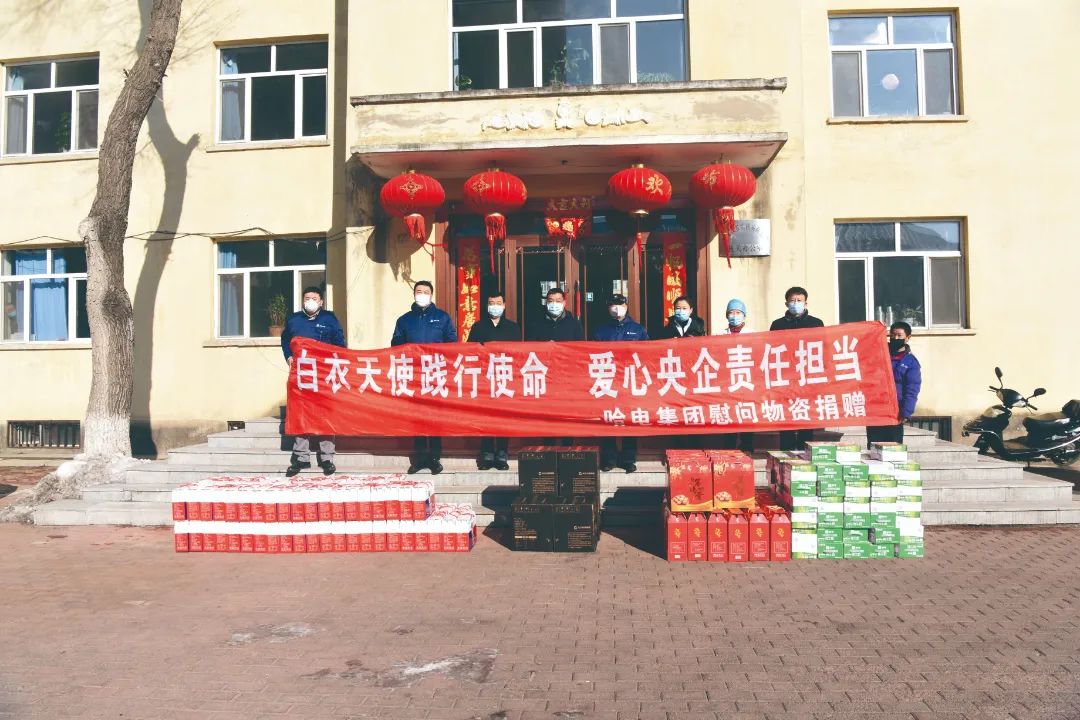 Z6·尊龙「中国区」官方网站