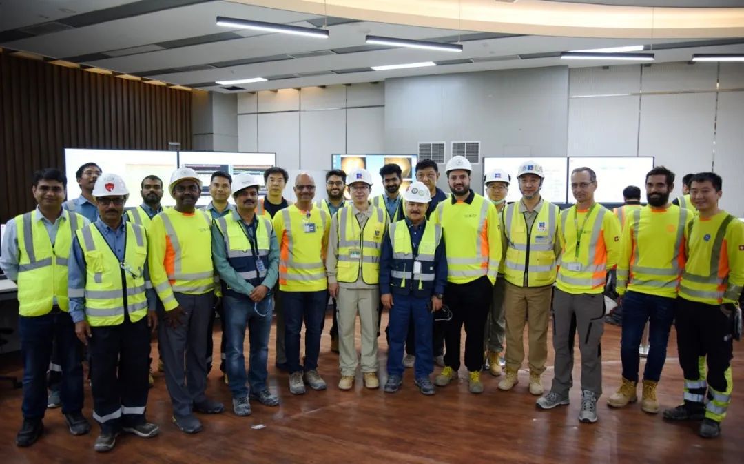 Z6·尊龙「中国区」官方网站