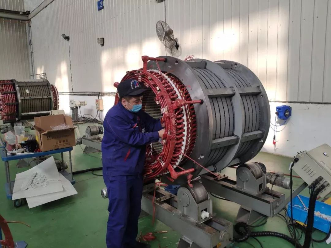 Z6·尊龙「中国区」官方网站