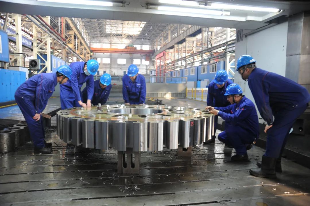 Z6·尊龙「中国区」官方网站