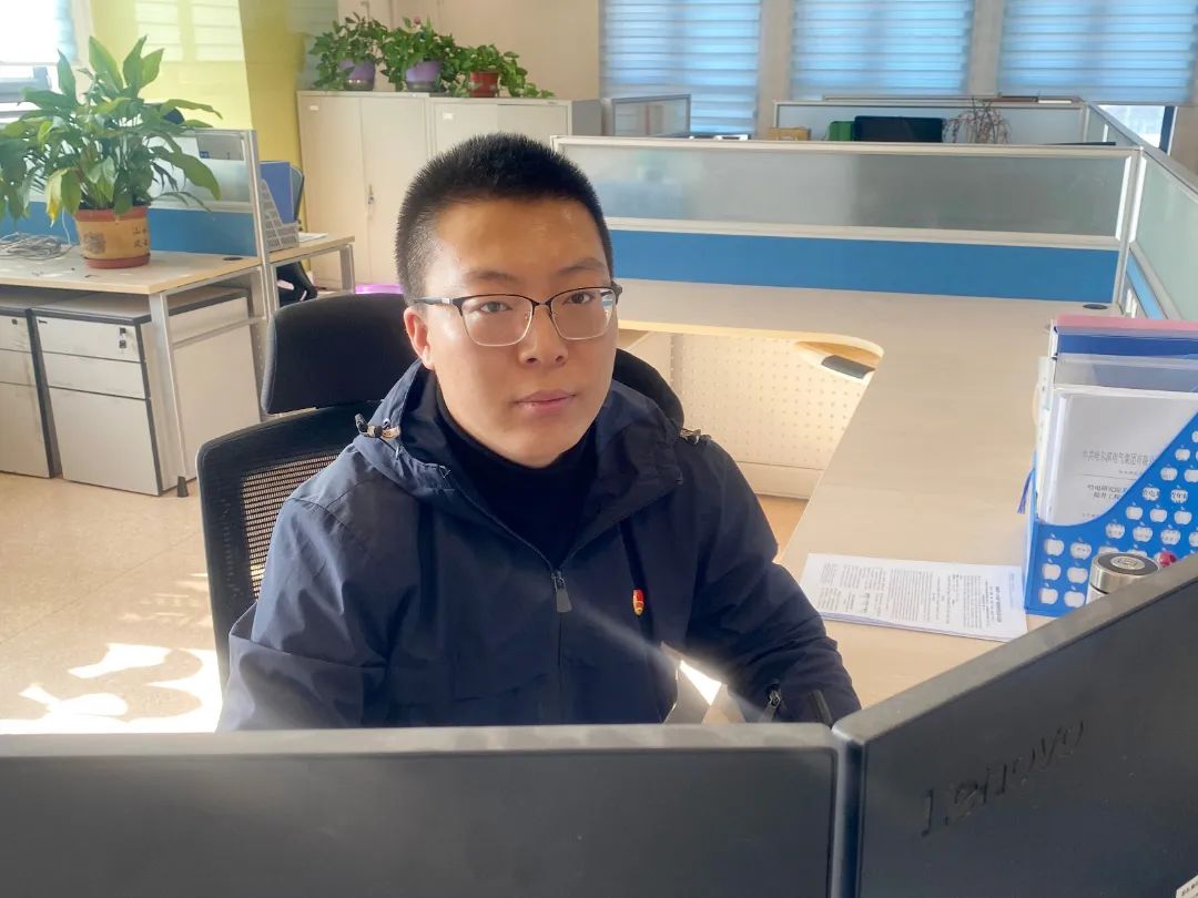 Z6·尊龙「中国区」官方网站