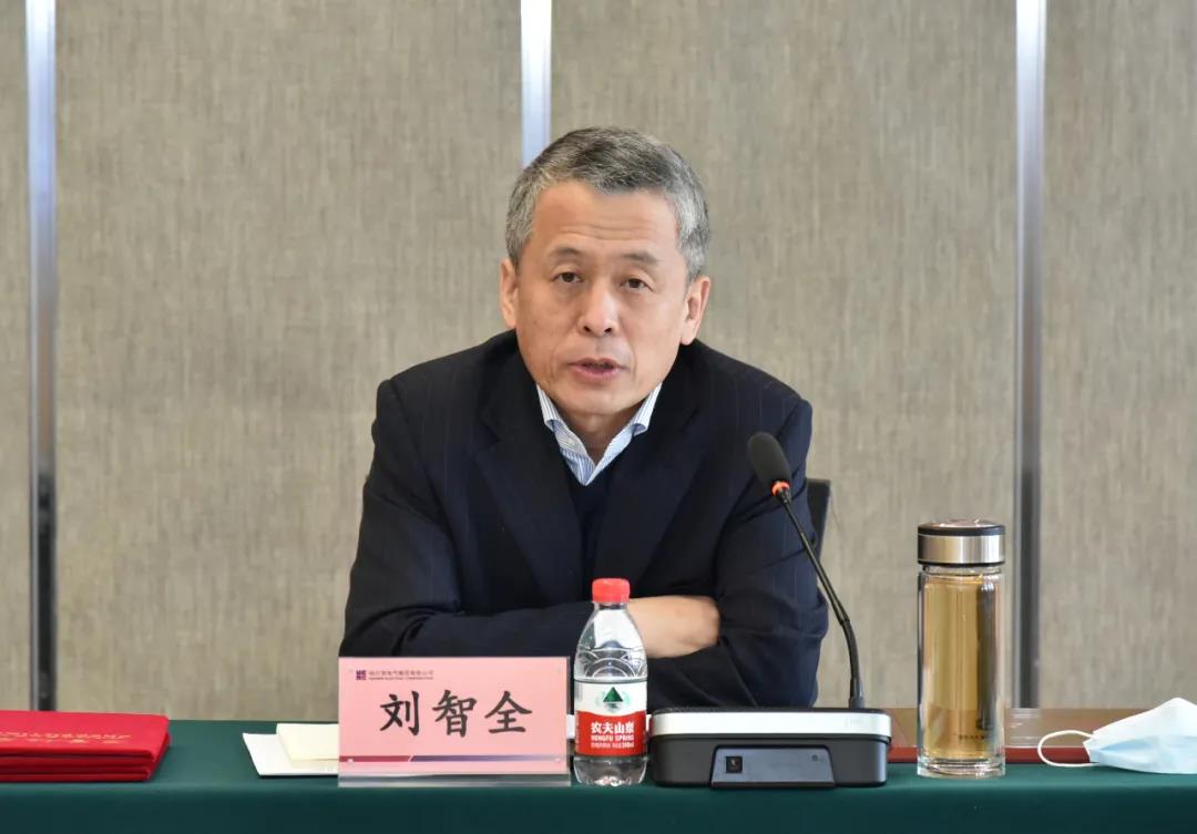 Z6·尊龙「中国区」官方网站