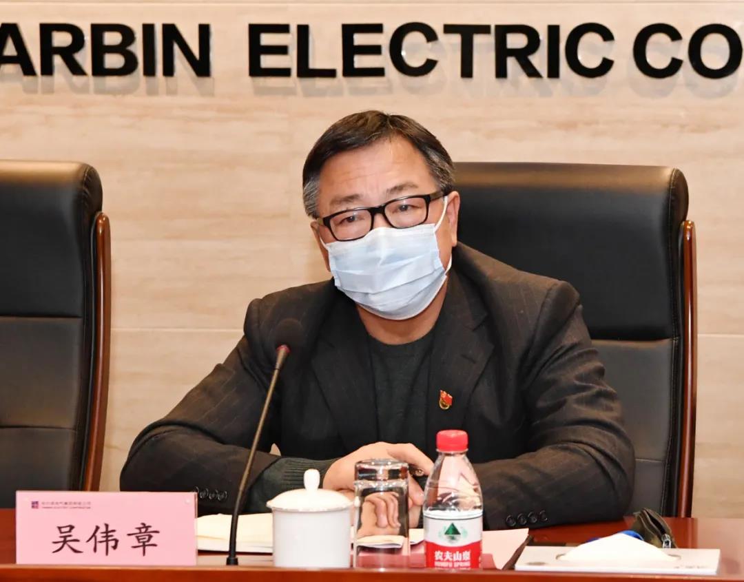 Z6·尊龙「中国区」官方网站