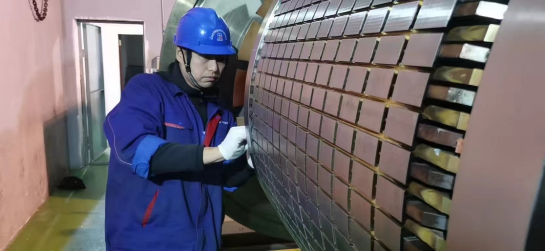 Z6·尊龙「中国区」官方网站