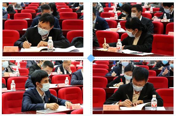 Z6·尊龙「中国区」官方网站