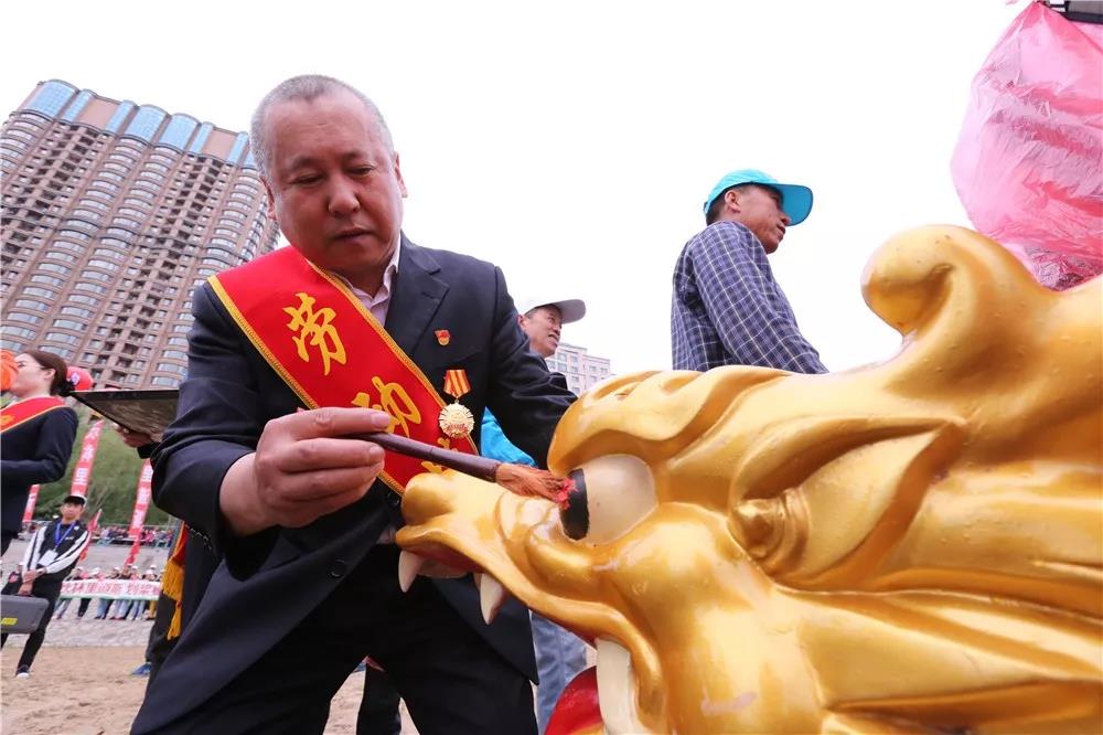 Z6·尊龙「中国区」官方网站