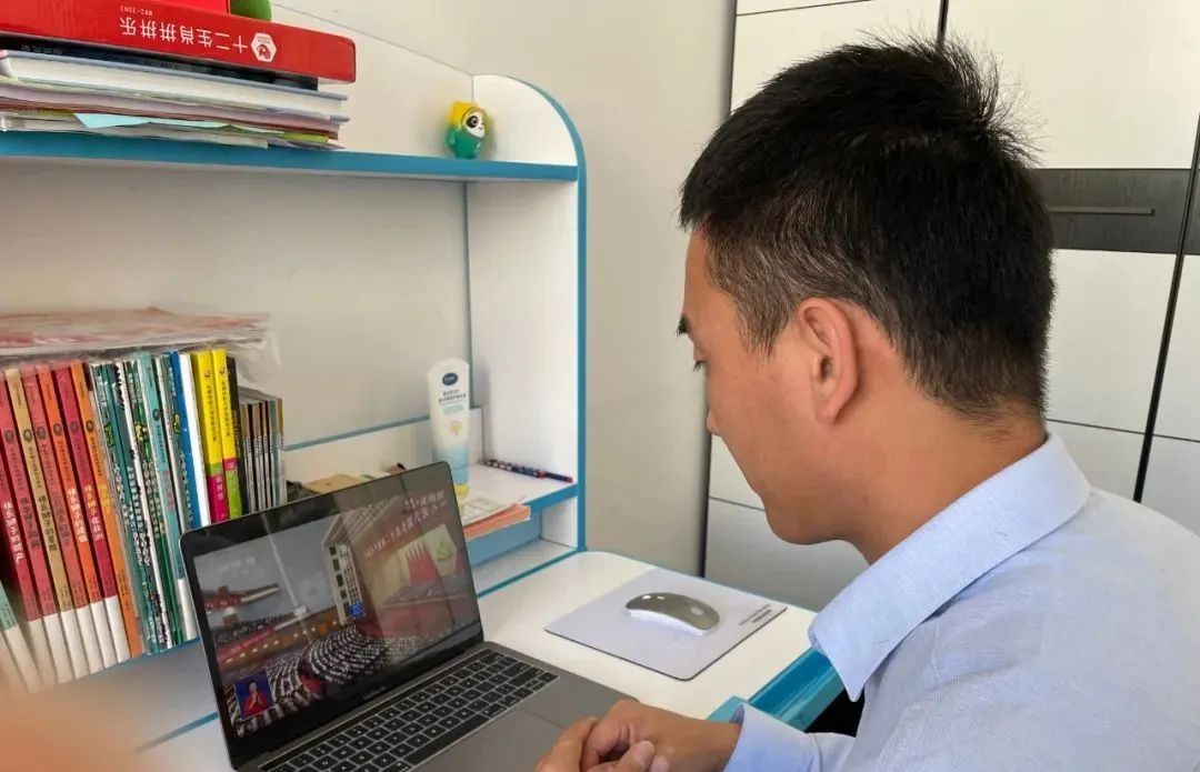 Z6·尊龙「中国区」官方网站