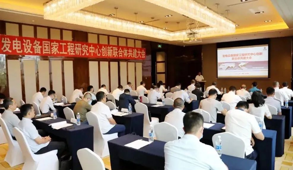 BE32B170C3D2523F46CEA13081B_191D6057_1675F.jpg?e=