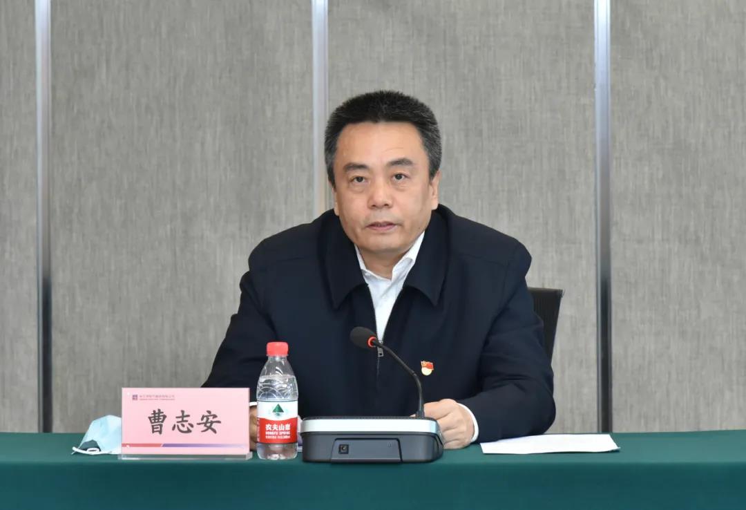 Z6·尊龙「中国区」官方网站