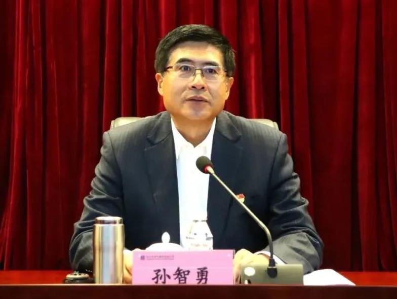 Z6·尊龙「中国区」官方网站