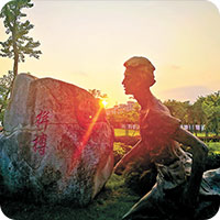 新利体育luck18·(中国)首页登录