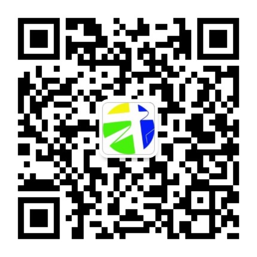 新利体育luck18·(中国)首页登录